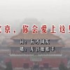 һФѹ15ͼ1һ
